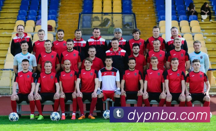 nba投注网站发展历程